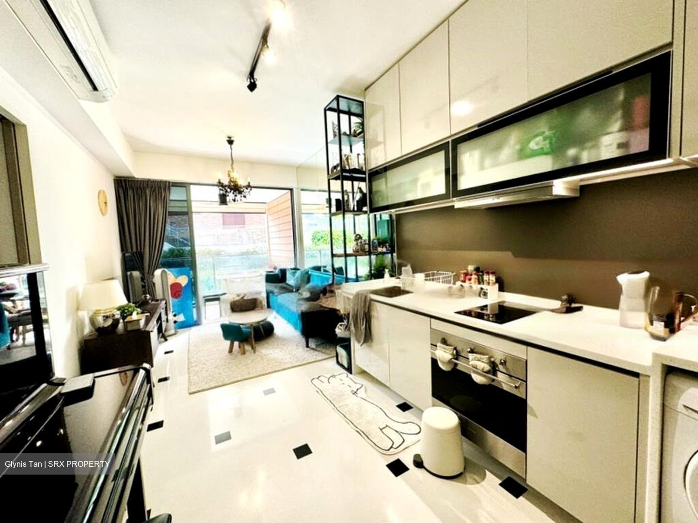Sophia Hills (D9), Condominium #470454161